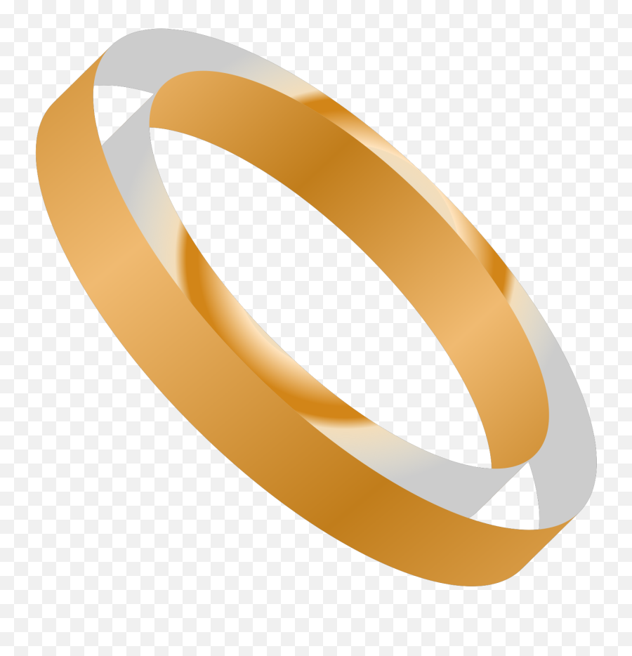 Wedding Svg Clip Arts - Solid Emoji,Wedding Ring Emoji