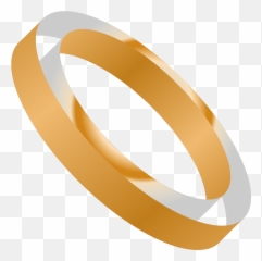 Wedding Svg Clip Arts - Solid Emoji,Wedding Ring Emoji