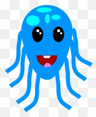 Eye Clipart Monkey Eye Monkey - Dot Emoji,Monkey Eye Emoji