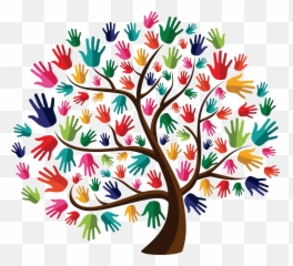 August Vbs 2020 - Icckitengela Diversity Unity Emoji,Emoji Bible Stories