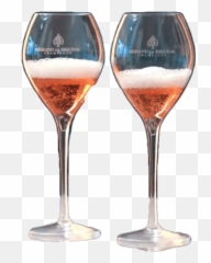 Rose Bubbly Gif - Champagne Glass Emoji,Cheers Emoji