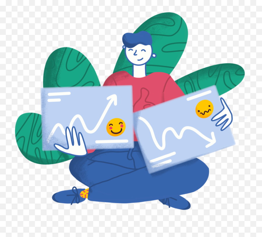 Parrotpolls - Fictional Character Emoji,Slack Parrot Emoji