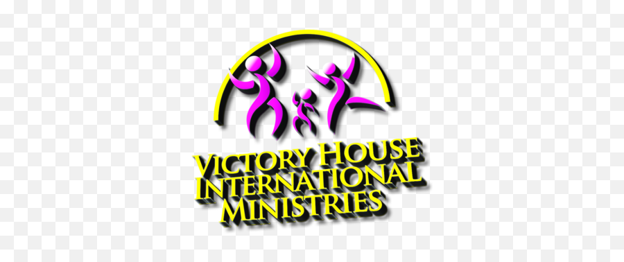 Blog - Victory House International Ministries Language Emoji,Emotion Marah