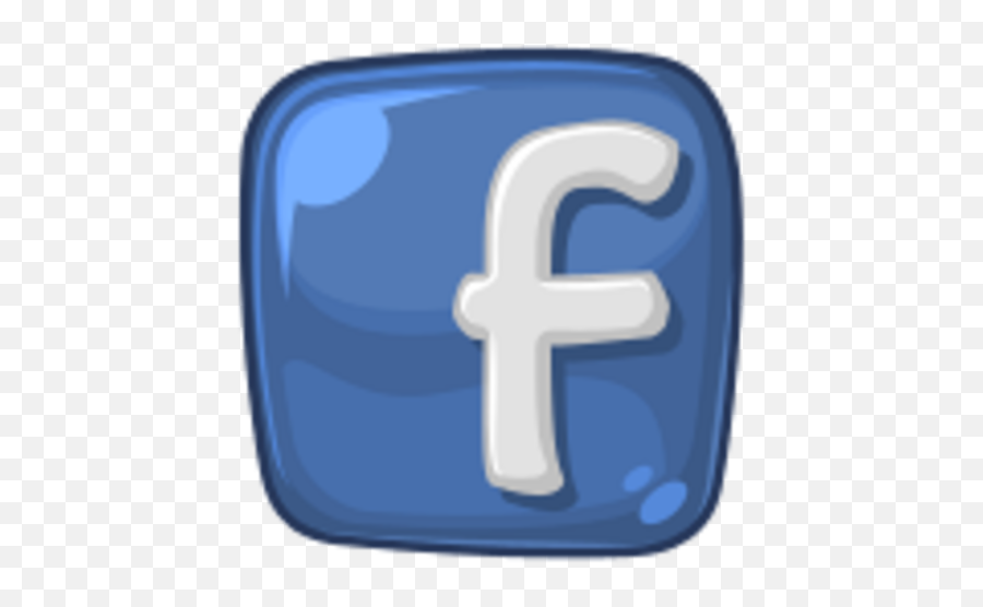 Zero Messenger Facebook Inc - Vertical Emoji,Bbm Emoticon Text