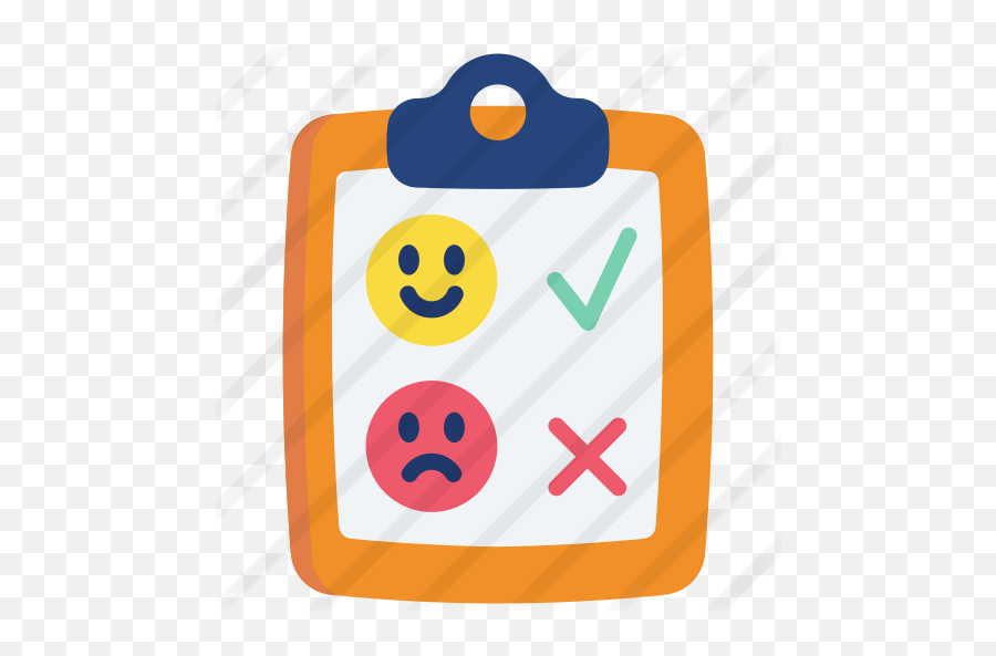 Review - Free Marketing Icons Happy Emoji,Cross Emoticon Copy And Paste