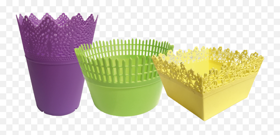 Plásticos Y Bolsas De Monterrey - Baking Cup Emoji,Fiesta Tematica Emoji