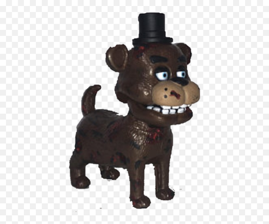 Cursed Emojis - Discord Emoji Dog Supply,Nessie Emoji