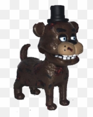 Cursed Emojis - Discord Emoji Dog Supply,Nessie Emoji