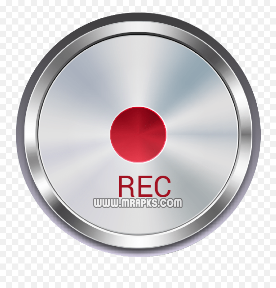 Call Recorder Automatic V11302 Premium Unlocked Apk - Automatic Call Recorder Pro Apk Full Emoji,Red Recording Emoji