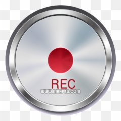 Call Recorder Automatic V11302 Premium Unlocked Apk - Automatic Call Recorder Pro Apk Full Emoji,Red Recording Emoji