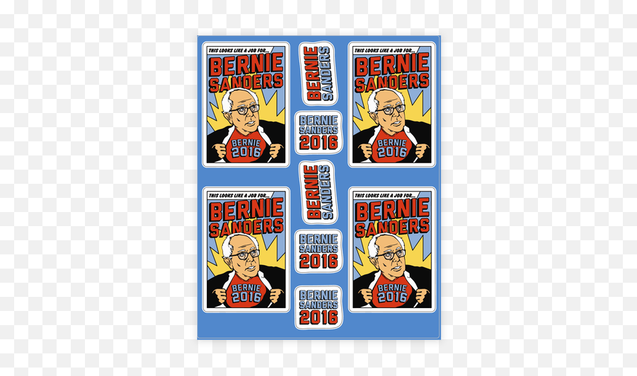 Funny Stickers Sticker And Decal Sheets Lookhuman Page 2 - For Adult Emoji,Bernie Sanders Emojis