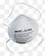 Support Ontario Made - N95 Respirator Emoji,Paper Plate Emotion Masks