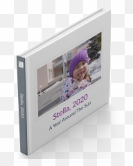 Tips For Creating Beautiful Customized - Photographic Paper Emoji,Emoji Covers