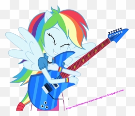 Rainbow Dash Equestria Girls Png Photos Png Svg Clip Art - Rainbow Rocks Rainbow Dash Equestria Girls Emoji,Rainbow Dash Emoji