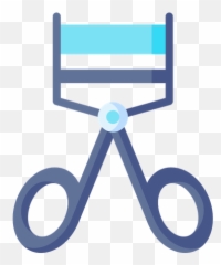 Available In Svg Png Eps Ai Icon Fonts - Horizontal Emoji,Emoji With Eyelashes