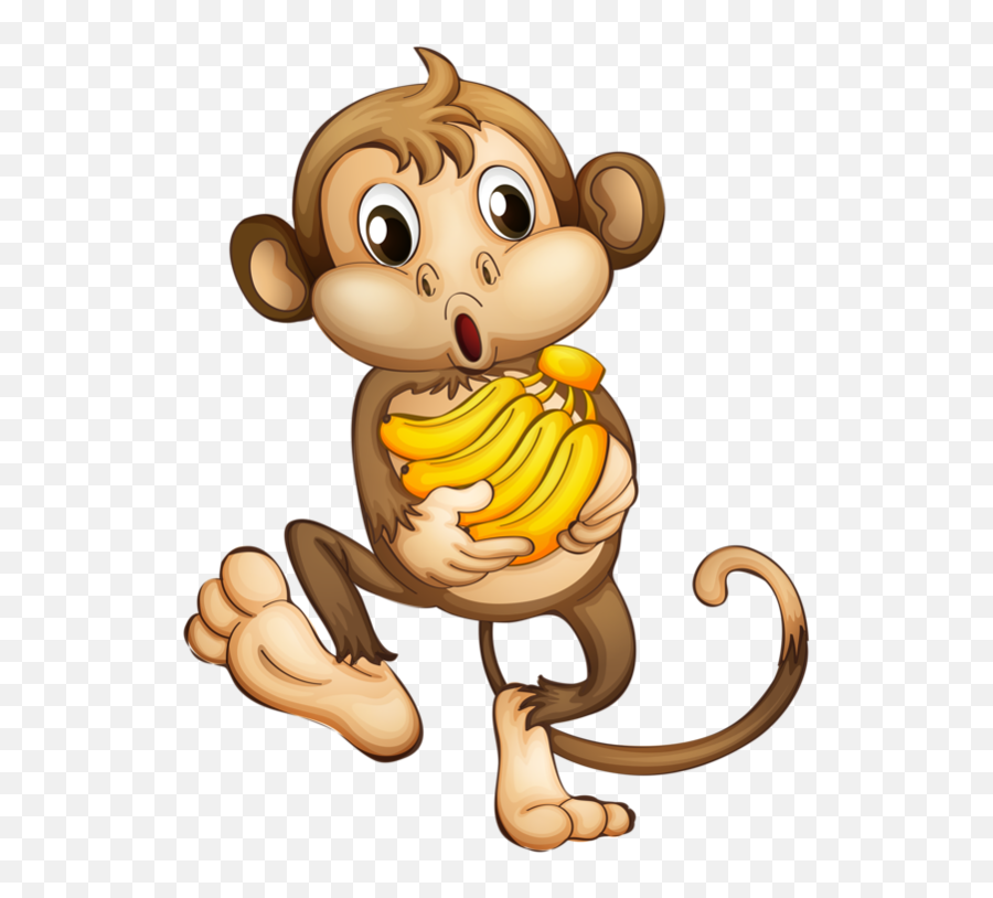 62 Monkey Bussines Layouts Ideas - Animated Ape Emoji,Sitting Monkey Emoji