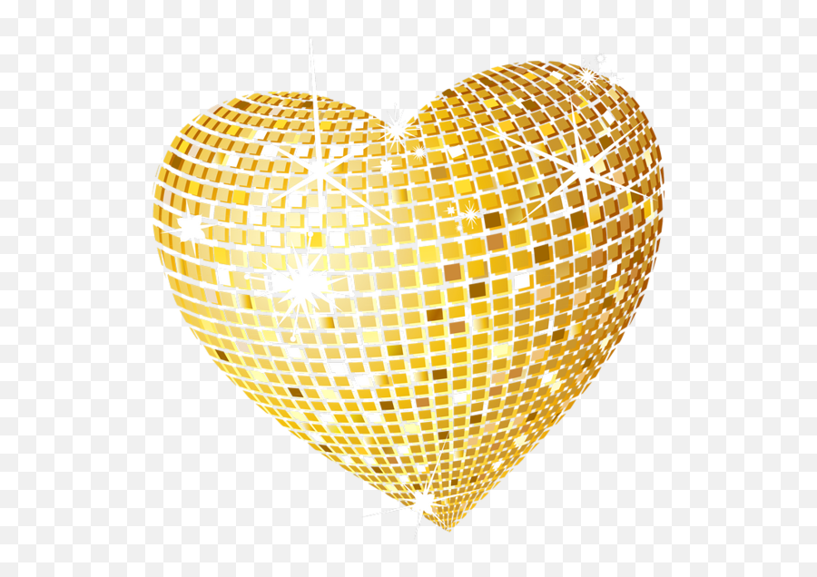 Gallery - Recent Updates Colorful Heart Disco Background Transparent Background Heart Of Gold Emoji,Is There A Disco Ball Emoji