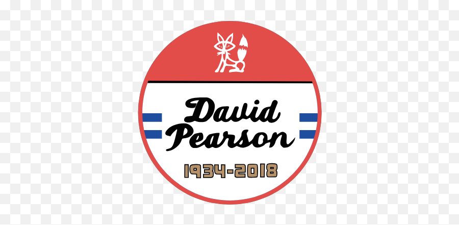 David Pearson Homestead Decal - Decals By Bbnascar248 David Pearson Decal Emoji,Ty Hunter Emoji