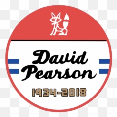David Pearson Homestead Decal - Decals By Bbnascar248 David Pearson Decal Emoji,Ty Hunter Emoji