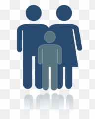 Family Law - Simbolos De Genero Masculino E Feminino Clipart Sharing Emoji,Emoticon Do Simbolo Da Paz
