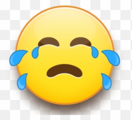 Screw Face Emoji - Happy,Screwdriver Emoji