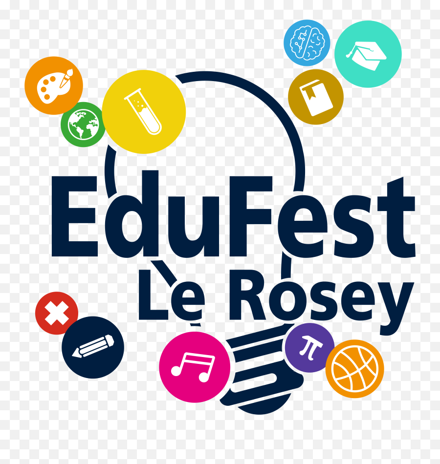 Speakers - Edufest Le Rosey Dot Emoji,Les Emotions Worksheet