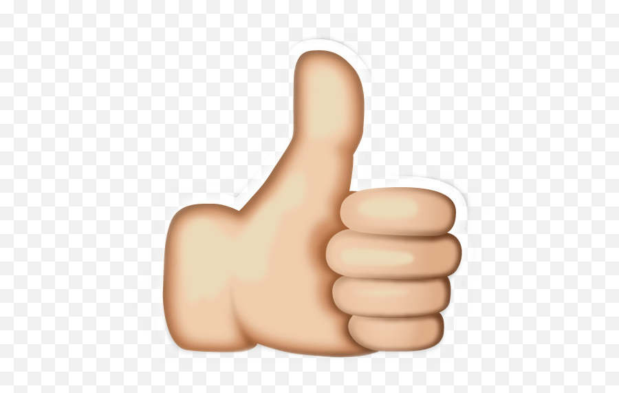 Like Yes Emoji Hands Emojihand Sticker By Jeniferose7 - Thumbs Up Emoji,Emoji With White Hands Like Yes Emoji Hands Emojihand Sticker By Jeniferose7 - Thumbs Up Emoji,Emoji With White Hands