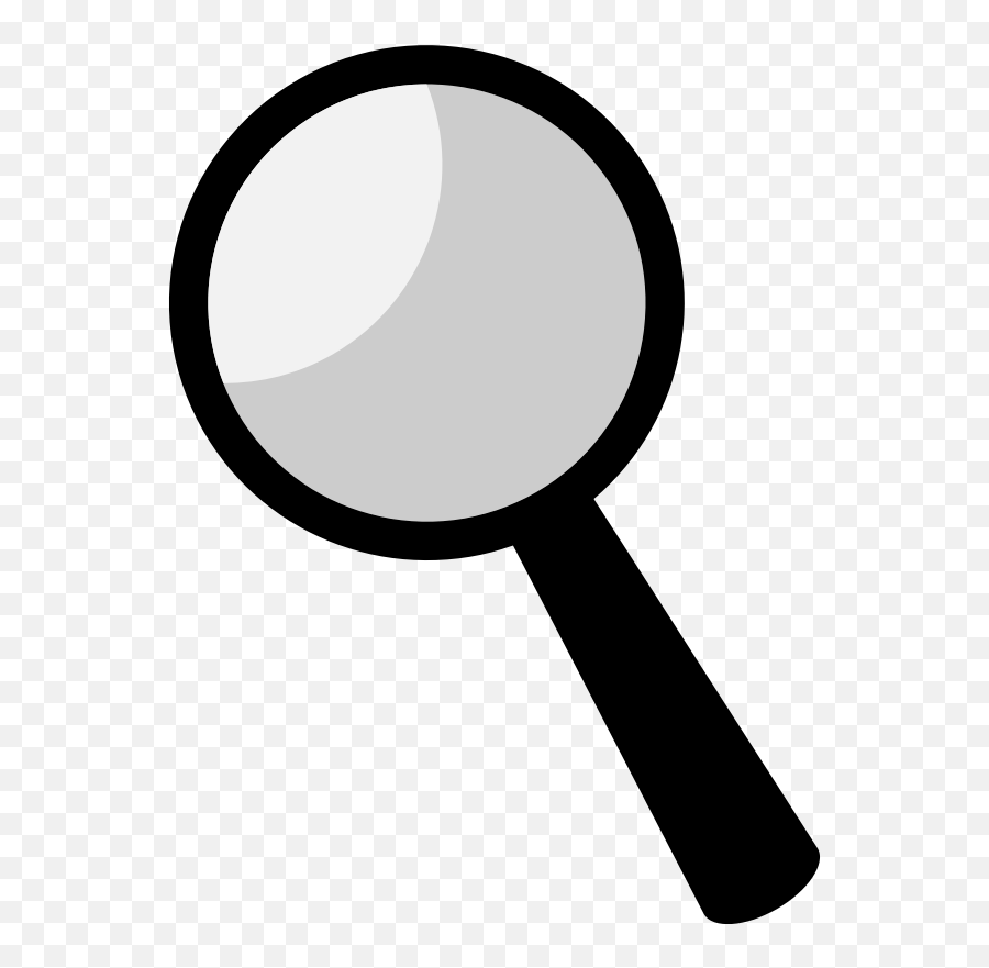 Library Of Sherlock Holmes With Magnifying Glass Free Jpg - Clip Art Magnifying Glass Transparent Background Emoji,Magnifying Glass Emoji 2