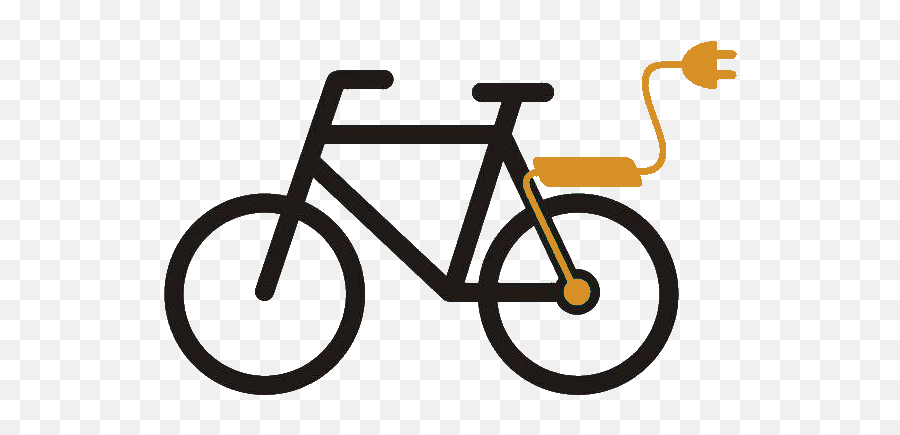 Gallery - E Bikes Icon Emoji,Bh Emotion Bikes