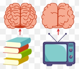 100 Goals In A Personu0027s Life Example Of A List Of 100 Goals - Books Makes You Smart Emoji,List Of 100 Emotions