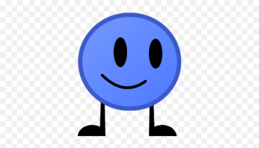 Light Blue - Happy Emoji,Crayola Emoticon
