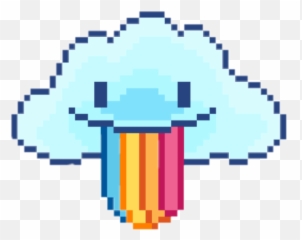 Emoji - Onigiri Pixel Art,Lyrics To Emoji Of A Wave