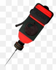Bioshock Hypo Adam Icon - Adam Hypo Emoji,Bioshock Emoji