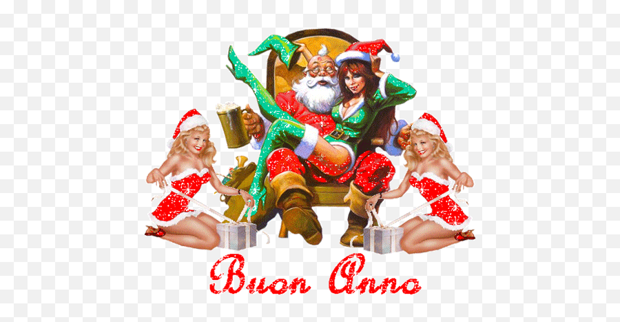 Amorein Sms Buongiorno Mms Buonanotte - Buonanno Gif Emoji,Emoticon Occhioni Dolci