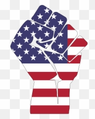 Free Photo Fist Bump Fist Power Emoji Congratulations Bump - American Flag Black Power Fist,Fist Bump Emoji
