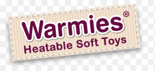 Comprar Peluche Warmies Perrita Blanca Y Marron Extraible - Language Emoji,Babyhome Emotion Navy