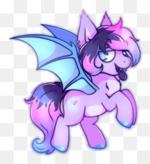 Steam Sale Recommendations - Furvilla Mythical Creature Emoji,Hotline Miami Emoticons
