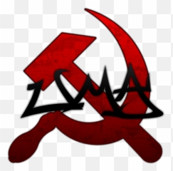 An Official Response To U201cunderground The Slums Of Cpa - Language Emoji,Clubpenguin Emotions