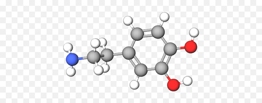 Process - Sna Biotech Dot Emoji,Serotonin And Emotions