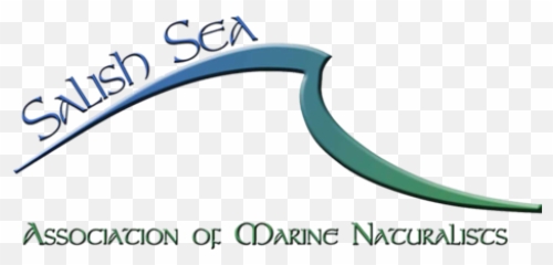 Ssamn Membership - Language Emoji,Orcas Brain Emotions