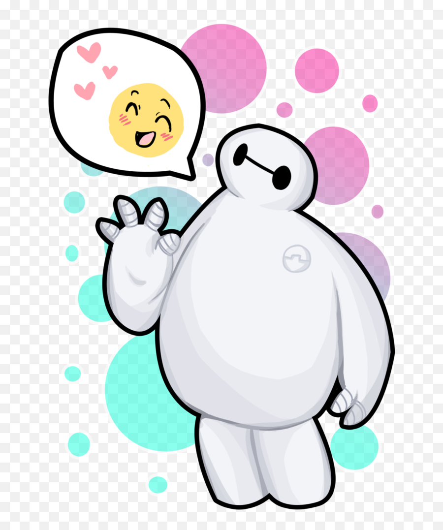 30 Images About Big Hero 6 On We Heart It Clipart - Full Big Hero 6 The Series Emoji,Emoji Wallpaper We Heart It