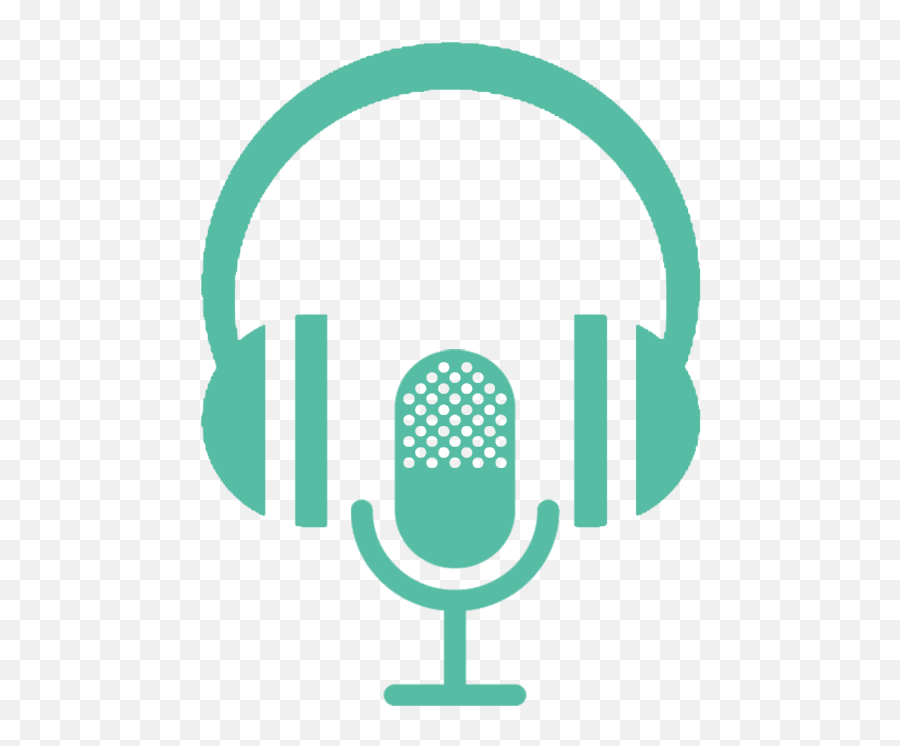 All Categories - Prssa Long Beach Podcast Clipart Png Emoji,Invisibilia Emotions