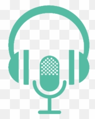 All Categories - Prssa Long Beach Podcast Clipart Png Emoji,Invisibilia Emotions