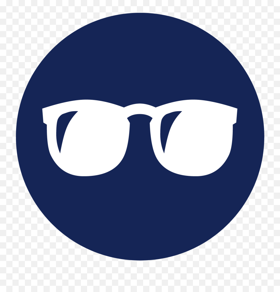Madonna Di Campiglio - Dot Emoji,Madonna Emoticon Madonna Di Campiglio - Dot Emoji,Madonna Emoticon