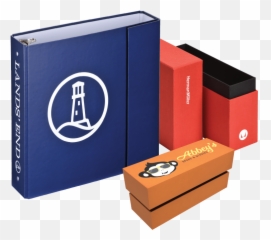 Corporate Image Custom Presentation And Packaging Solutions Emoji,Work Emotion Cr Kai 17x7