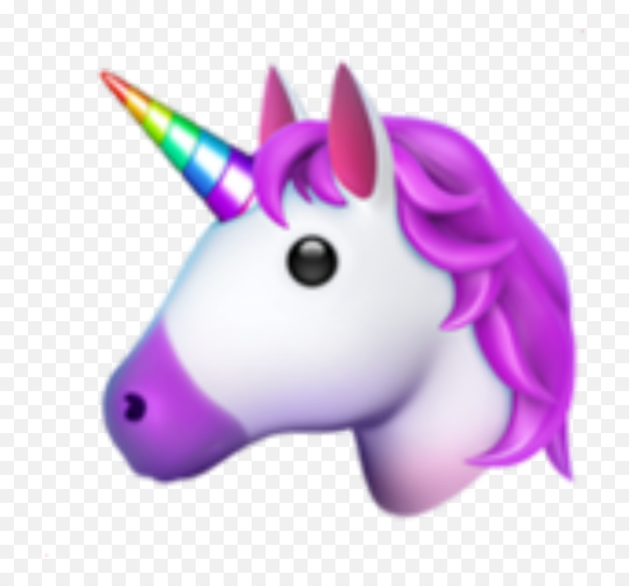 Pin Oleh Pinterest Di Emojis - Rainbows And Unicorns Gif,Jigglypuff Emoji