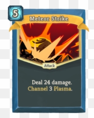 Minecraft Has U0027never Dig Straight Downu0027 What Are Other - Dramatic Entrance Slay The Spire Emoji,Funny Emojis As Csgo Binds