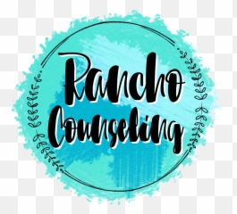 Postpartum Anxiety Blog Rancho - Dot Emoji,Disgust The Emotion Throat Game