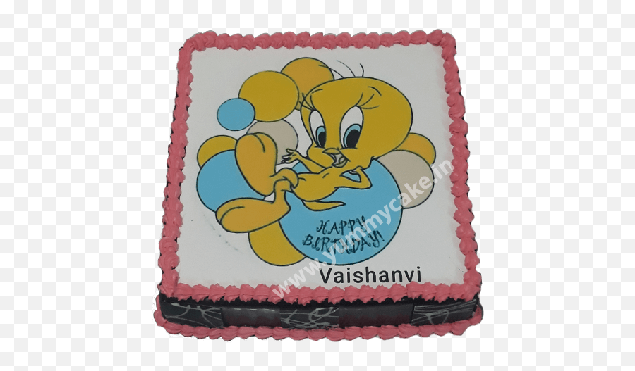 Page 3 - Online Birthday Cake Delivery In Delhi Ncr Birthday Cake For Girls Of Cartoon Emoji,Emoji Cakes For Girls