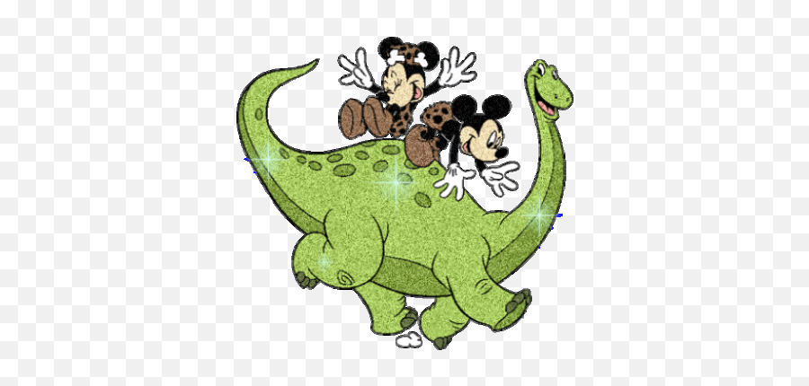 Best For Imagenes Gif De Risa Animadas - Disney Animal Kingdom Dinasor Clipart Emoji,Emoticon De Avion Despegando